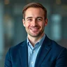 James Wilson — Online casino zonder vergunning expert